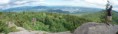 /album/mt-major-mt-morgan-mt-percival/mt-morgan-a-mt-percival-83-jpg/
